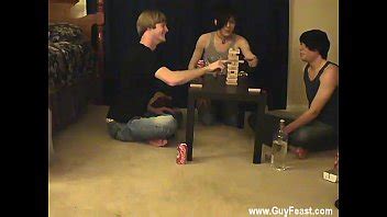 Peque As Pel Culas De Porno Gay Esta Es Una Pel Cula Larga Para Los Tipos Voyeur Que Xvideos