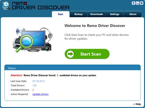 Dell Drivers | Dell Drivers Update Software