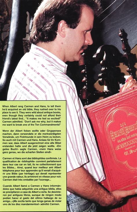 Very Sexy Girl Get Fucked In A Bar Porn Pictures Xxx Photos Sex Images Pictoa