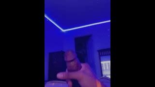 TheOneDeJ S Porn Videos Pornhub