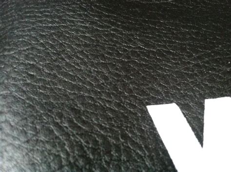Sell Nos Yamaha Oem Seat Cover 1983 It250k 1983 84 It490kl 2a6
