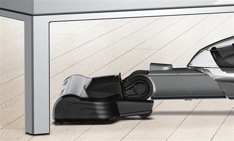BBHL21841 Rechargeable vacuum cleaner | BOSCH BG