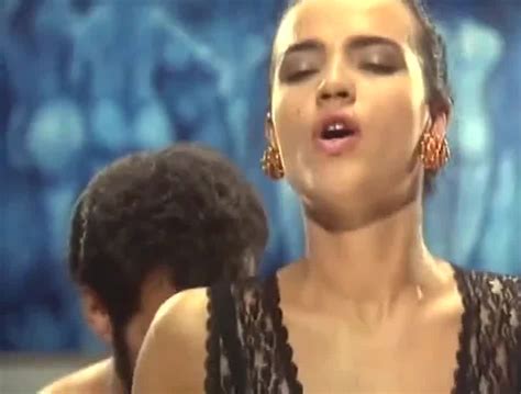 Italian Retro Ass Fucking 3 Free Hd Porno Vid F8 Hotntubes