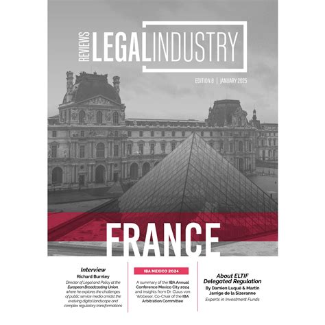 The Legal Industry Reviews (@legalindustryreviews) • Instagram photos