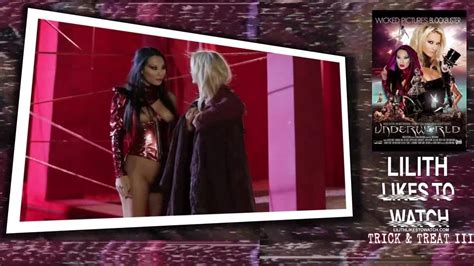 Free Underworld Porn Videos Xhamster