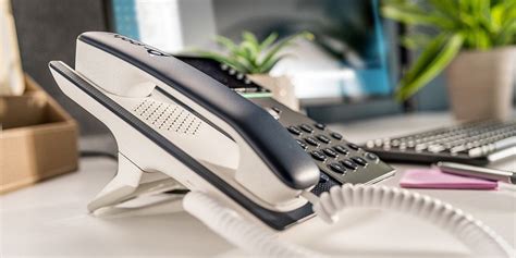 Poly Adds Edge E Series Desk Phones Designed For Hybrid Work