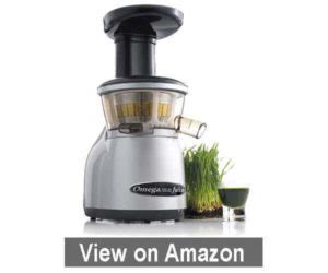 Top Best Juicer For Greens Reviews Buyer S Guide