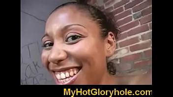 Gorgeous Blowjob Gloryhole Initiations XVIDEOS