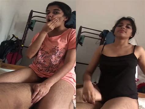 Desi Bf Watch Free Indian Xxx Porn Videos
