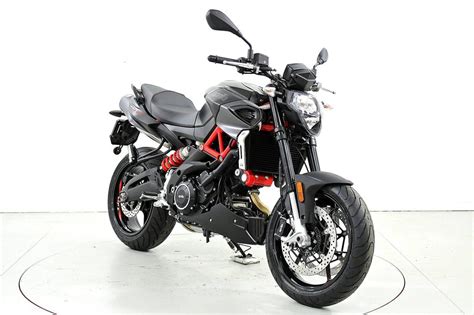 Aprilia Shiver Abs Neu Motorr Der Moto Center Solothurn