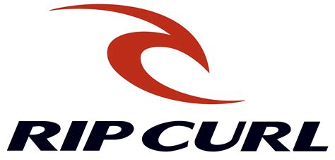 rip curl logos