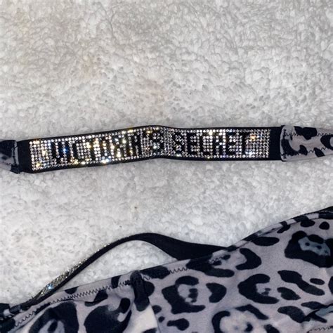 Victoria S Secret Swim Nwt Victorias Secret Brazilian Bikini Bottom Poshmark