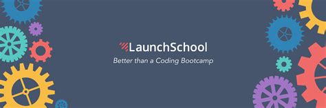 lee schools launchpad 9