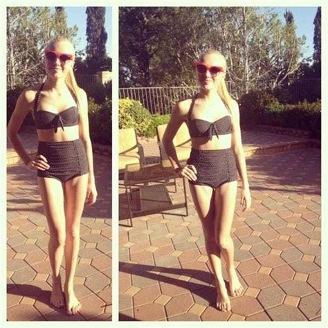 Sexy And Hot Peyton List Photos Barnorama