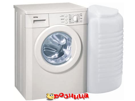 Стиральная Машина Korting Инструкция - monolitfasad