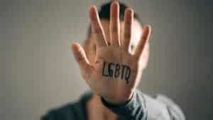 Male To Female Sex Reassignment Surgery Costhetics