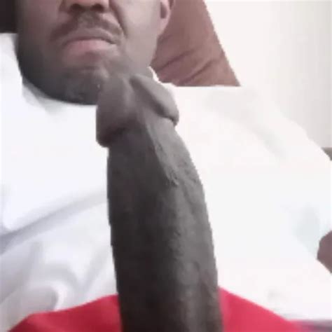 Shower Gay Handjob Porn Feat MandatoryBBC XHamster