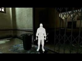 No Fuck Off Meme Sound Effect Voicy