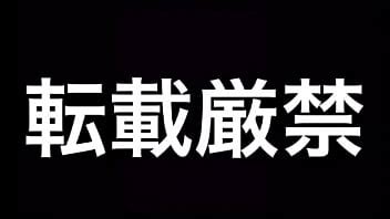 Relajante masturbación hermana mayor XVIDEOS