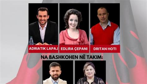 shqiperia behet  te shtrije takimet  saj  qytetare dhe eksperte