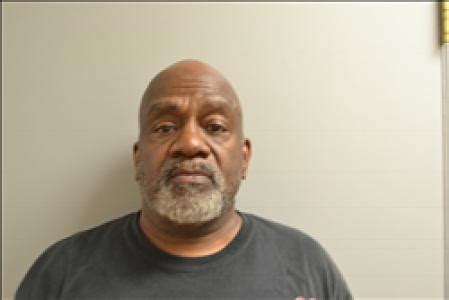 Kenneth Matthew Simmons A Registered Sex Offender In Spartanburg Sc At Offender Radar