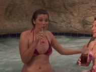 Angela Rollo Nude Pics Page