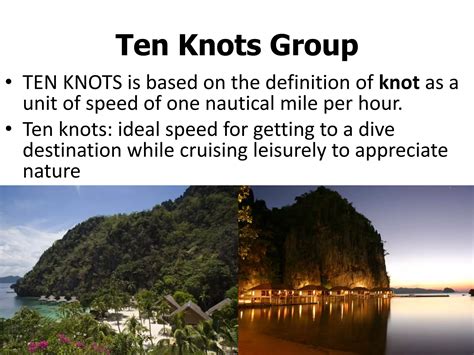 Sustainable resorts will soon protect the nassau island coast 29