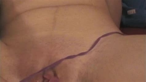 Klept Naked Pierced Pink Vibrators Streaming Video On Demand Adult Empire