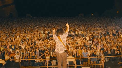 Milky Chance Usa Canada Tour Official Trailer Youtube