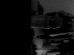 My Hot Rod Xxx Mobile Porno Videos Movies IPornTV Net