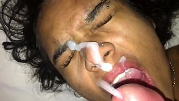 La Follia Con Un Amico Finisce Con Il Sesso XVIDEOS