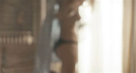 Nude Video Celebs Cecile Cassel Nude Les Filles Du Samedi