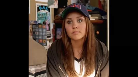 Amanda Bynes Not Ready To Leave Asylum Weeks After She Was Found Nude On Street