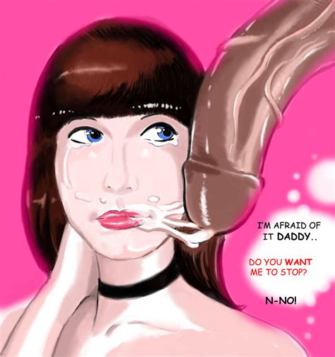 Daughter S Forbbiden Desire By Hentaiteodor Hentai Foundry