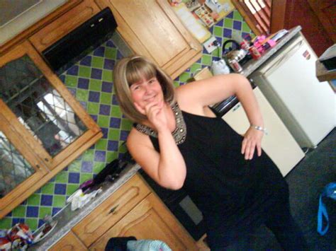 Jess42 45 From Grimsby Is A Local Granny Looking For Casual Sex Dirty Granny