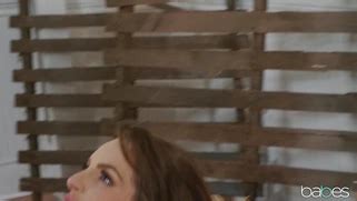 Kimmy Granger Gets Fucked And Facialed By Brad Newman Porn Movies 3Movs