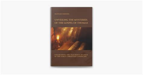 Unveiling The Mysteries Of Thomas Patricia A Revolutionary Figure In Science And Beyond