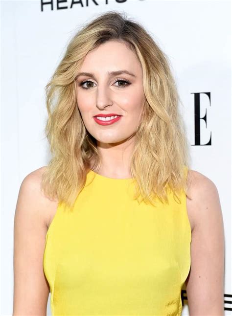 Hot And Sexy Laura Carmichael Photos ThBlog