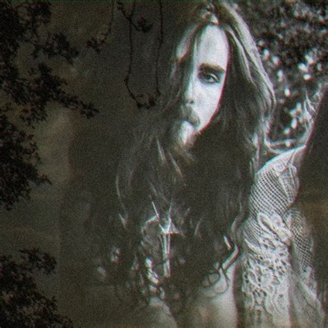 Nassim Haramein - Torus: the most foundational energy flow dynamic in the universe on all scales