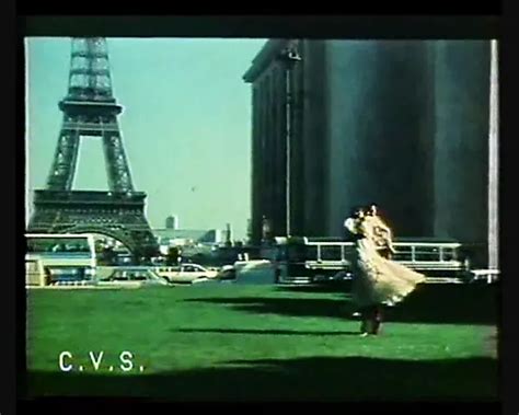 Hotesses En Chaleur Aka Le Piccole Collegiali Teen Porn By Titty Holes Xhamster