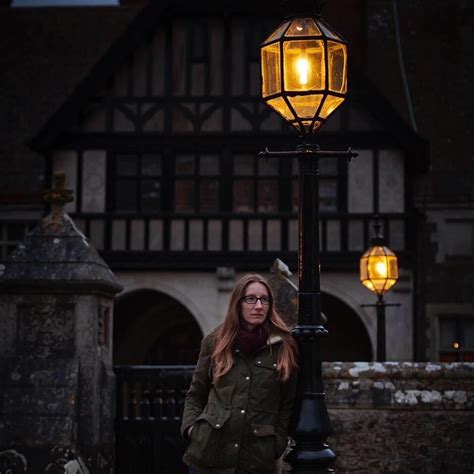 Lost In Love The Nunswick Abbey Series Book A Contemporary Lesbian Village Romance