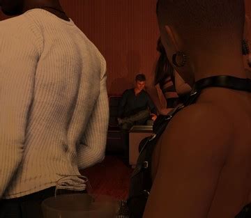 Raw Muses Sex And Porn Comics