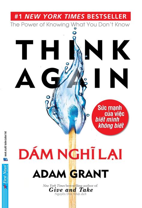 eBook Đắc Nhân Tâm - Dale Carnegie