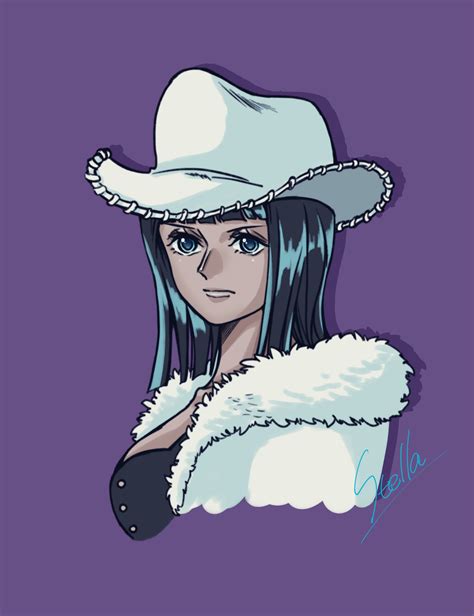 The Big ImageBoard (TBIB) - 1girl absurdres black hair blue eyes blue