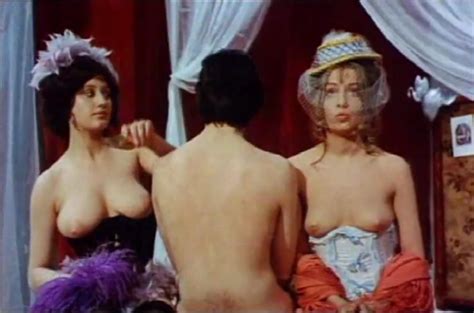 Maria Raber Nude Pics P Gina