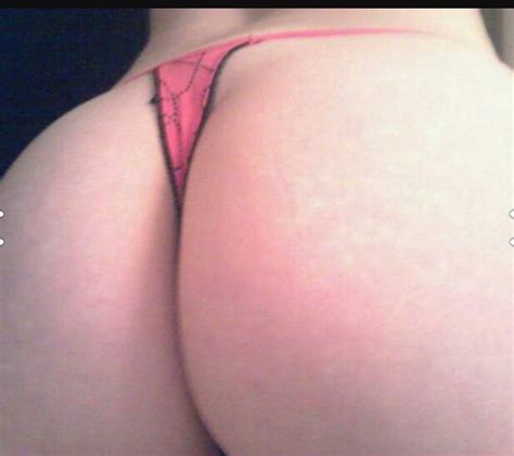 Risky Position Sniz Porn