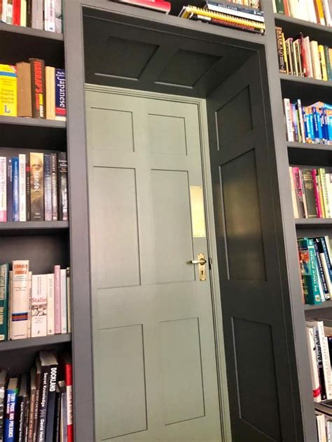 Fitted Bookcases Suffolk Bespoke Fitted Bookcases Suffolk Suffolk