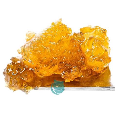 Live Resin La Kush Indica West Coast Releaf Online Dispensary Canada