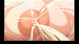 Breast Expansion Free Mobile Porn XXX Sex Videos And Porno Movies