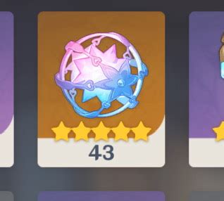 Saving My Lesbian Queen Genshin Impact HoYoLAB